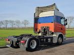 SCANIA G410 highline nl-truck, Automaat, Euro 6, Origineel Nederlands, Diesel