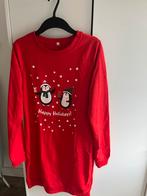 Pyjama nieuw maat M, Ophalen of Verzenden, Zo goed als nieuw, Maat 38/40 (M)
