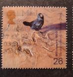 Engeland 617, Ophalen of Verzenden