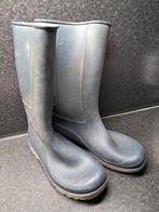 Laarzen mt 36/37, Dieren en Toebehoren, Ophalen, Zo goed als nieuw, Overige soorten, Schoeisel