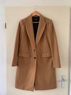 Zara jas, Maat 38/40 (M), Bruin, Zara, Ophalen of Verzenden