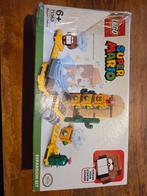 LEGO Super Mario Desert Pokey Uitbreidingsset (71363), Kinderen en Baby's, Speelgoed | Duplo en Lego, Ophalen of Verzenden, Nieuw
