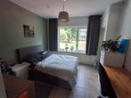 Vierdaagse appartement, slaapplaats voor 4 personen, Huizen en Kamers, Kamers te huur, 50 m² of meer, Nijmegen
