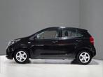 Kia Picanto 1.0 DPi ComfortLine | SNEL LEVERBAAR! | Private, Te koop, Benzine, 4 stoelen, 3 cilinders