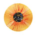 Taylor Swift - Baby, That's Show Business Edition LP Vinyl, Ophalen of Verzenden, 2000 tot heden, Nieuw in verpakking, 12 inch