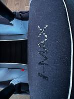 Nania I-Max Autostoel, Overige merken, Verstelbare rugleuning, Ophalen of Verzenden, 9 t/m 36 kg