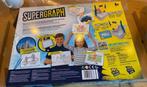 Supergraph Tekenbord - Zo Goed Als Nieuw, Ophalen of Verzenden, Zo goed als nieuw, Knutselen