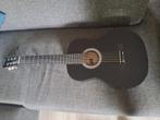 Nieuwe gitaar, Ophalen of Verzenden, Nieuw, Klassieke of Spaanse gitaar