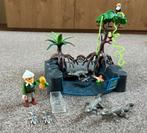 Playmobil- diversen 4466/4464/4446, Ophalen of Verzenden, Zo goed als nieuw