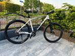 2x hagelnieuwe mountainbike Scott 930 M & XL, Fietsen en Brommers, Fietsen | Mountainbikes en ATB, 57 cm of meer, Fully, Nieuw