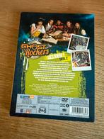 Ghost Rockers Seizoen 1 Deel 2 DVD Boxset, Cd's en Dvd's, Dvd's | Tv en Series, Verzenden, Alle leeftijden, Zo goed als nieuw