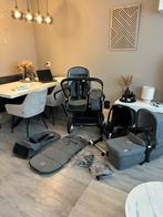 Bugaboo donkey kinderwagen, Ophalen, Bugaboo, Zo goed als nieuw, Combiwagen
