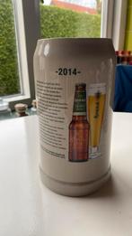 Brand bierpul, Verzamelen, Biermerken, Ophalen, Zo goed als nieuw, Pul(len), Brand