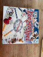 Keezenspel keesbord NIEUW!, Ophalen of Verzenden, Nieuw