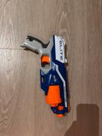 Nerf elite discruptor, Ophalen of Verzenden, Gebruikt