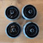 Audi A3 S3 RS3 2017-2020 Facelift Lucht Ventilatie Roosters, Auto-onderdelen, Ophalen of Verzenden, Gebruikt, Audi