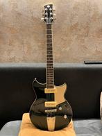 Yamaha Revstar RS502T - Elektrische Gitaar, Ophalen, Gebruikt, Solid body, Overige merken