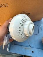 Nieuw in doos intex inlaat voor zwembad, Tuin en Terras, Zwembaden, Minder dan 80 cm, Rond, Ophalen of Verzenden, Zo goed als nieuw