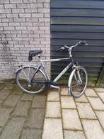 RIH Fiets -, Fietsen en Brommers, Fietsen | Heren | Herenfietsen, Overige merken, Gebruikt, Versnellingen, Ophalen of Verzenden