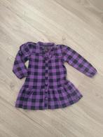Z8 jurkje, Ophalen of Verzenden, Zo goed als nieuw, Meisje, Jurkje of Rokje
