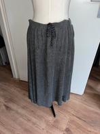 Zusss rok, Verzenden, Zwart, Maat 46/48 (XL) of groter, Zo goed als nieuw