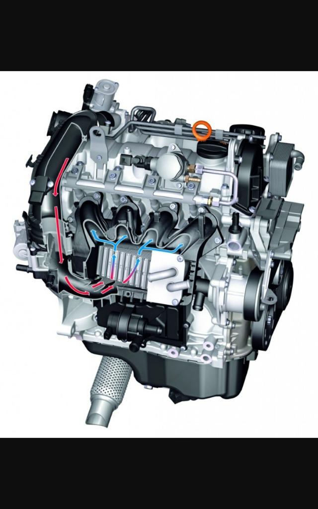 1.2 en 1.4 TSI TFSI olieverbruik, wij hebben de oplossing!, Diensten en Vakmensen, Auto en Motor | Monteurs en Garages, Garantie