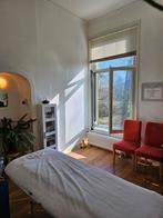 Praktijkruimte te huur voor masseur of therapeut, Huizen en Kamers, Kamers te huur, Minder dan 20 m², Arnhem