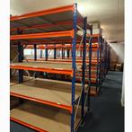 🔝Gebruikte grootvakstellingen, stelling, mooie partij!, Ophalen of Verzenden