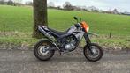 Yamaha XT660 - A2 Vol Vermogen - Complete Onderhoudshistorie, Ophalen, Gebruikt