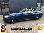 Bmw 2-SERIE 228I M SPORT **automaat/leer**, Automaat, 15 km/l, Gebruikt, 4 cilinders