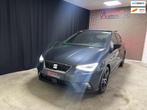 Seat IBIZA Seat Ibiza 1.5 TSI FR Facelift/Pano/keyless/Cam/s, 1131 kg, Stof, Euro 6, 4 cilinders