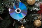 4 x KERST CD, Ophalen of Verzenden, Gebruikt, Kerst