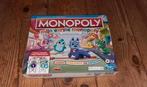 Mijn 1ste monopoly, Hobby en Vrije tijd, Gezelschapsspellen | Bordspellen, Ophalen of Verzenden