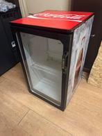 Goed werkende Coca cola koelkasten, 200 liter of meer, Ophalen, 85 tot 120 cm, Zonder vriesvak