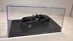 Dodge viper autoart 1.43, Overige merken, Auto, Ophalen of Verzenden, A