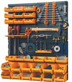 Artplast Gereedschap Organizer - Nieuw in Verpakking, Ophalen of Verzenden, Nieuw