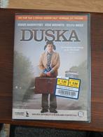 DUSKA, Alle leeftijden, Verzenden, Nieuw in verpakking, Overige gebieden