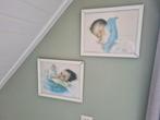 Te koop, Minder dan 50 cm, Gebruikt, Ophalen of Verzenden, Minder dan 50 cm