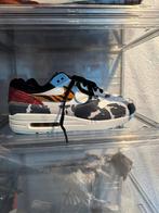 Nike Air Max 1 Great Indoor 43, Sport en Fitness, Basketbal, Schoenen, Nieuw, Ophalen of Verzenden