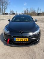 Renault Mégane RS 265 Trophy, Auto's, Voorwielaandrijving, 1998 cc, 1362 kg, 4 cilinders