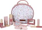 Little Dutch - Make-Up Tas FSC - Beauty Case, Little Dutch, Nieuw, Ophalen of Verzenden, Little Dutch
