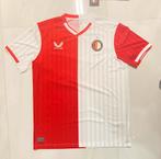 Feyenoord Shirt 23/24, Verzamelen, Sportartikelen en Voetbal, Shirt, Ophalen of Verzenden, Feyenoord
