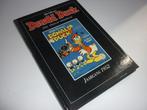 Donald Duck vrolijk weekblad Jaargang 1952 (HC), Eén stripboek, Ophalen of Verzenden, Zo goed als nieuw