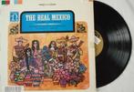 The Real Mexico in music and song, Ophalen of Verzenden, Gebruikt, 12 inch, Latijns-Amerikaans