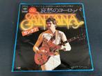 Santana “Europa” 7” single uit Japan, Cd's en Dvd's, Vinyl Singles, 7 inch, Single, Verzenden
