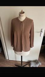 Pierre cardin vest vintagev, Kleding | Dames, Ophalen of Verzenden, Zo goed als nieuw, Maat 38/40 (M)