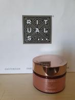 Rituals Love Bodycream nieuw, Ophalen, Nieuw, Bodylotion, Crème of Olie