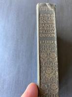 A Child's Book of Saints, Ophalen of Verzenden, William Canton