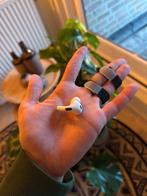 Linker Airpod pro 2, Ophalen of Verzenden