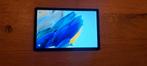 Samsung Galaxy Tab A8, Computers en Software, Android Tablets, Ophalen, 10 inch, Samsung, 64 GB